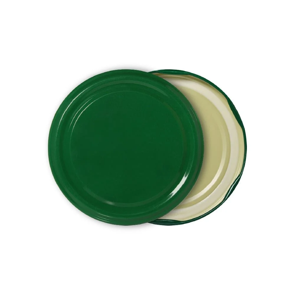 82mm Metal Cap RSB Premium
