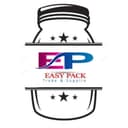 Easy Pack