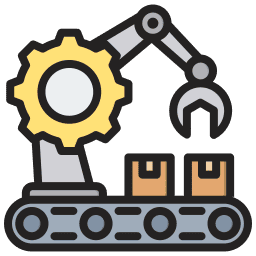 Local Metal Caps Manufacturing